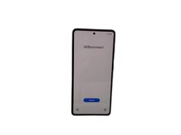 samsung galaxy a51 4gb 128gb