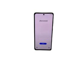 samsung galaxy a51 4gb 128gb