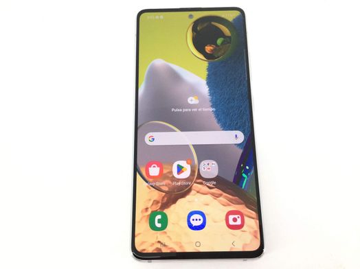 samsung galaxy a51 6gb 128gb