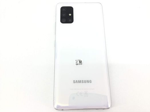samsung galaxy a51 6gb 128gb
