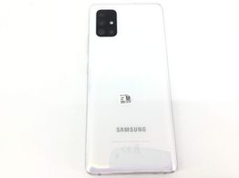 samsung galaxy a51 6gb 128gb