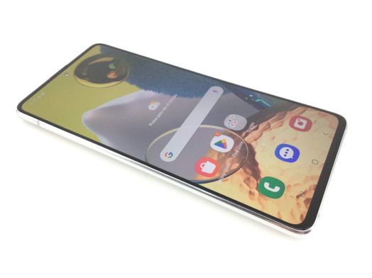 samsung galaxy a51 6gb 128gb