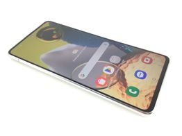samsung galaxy a51 6gb 128gb
