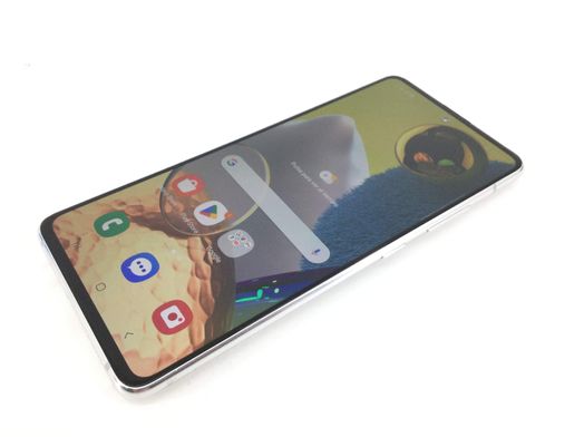 samsung galaxy a51 6gb 128gb