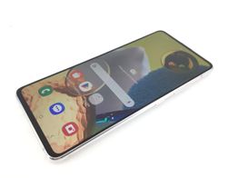 samsung galaxy a51 6gb 128gb