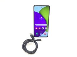samsung galaxy a52 128gb