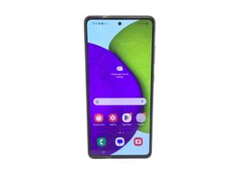 samsung galaxy a52 128gb