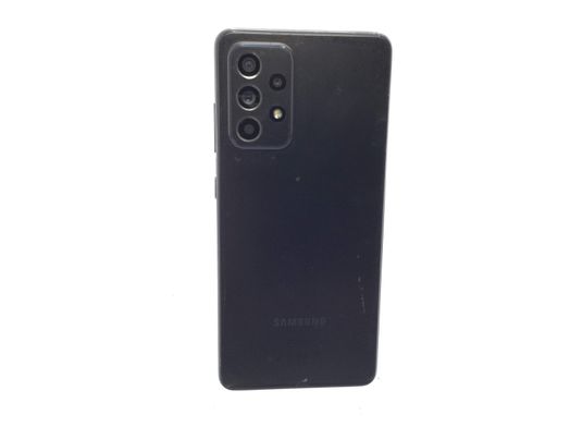 samsung galaxy a52 128gb