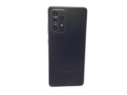 samsung galaxy a52 128gb