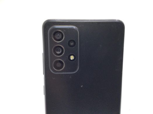 samsung galaxy a52 128gb