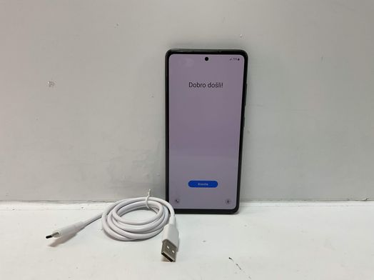 samsung galaxy a52 128gb