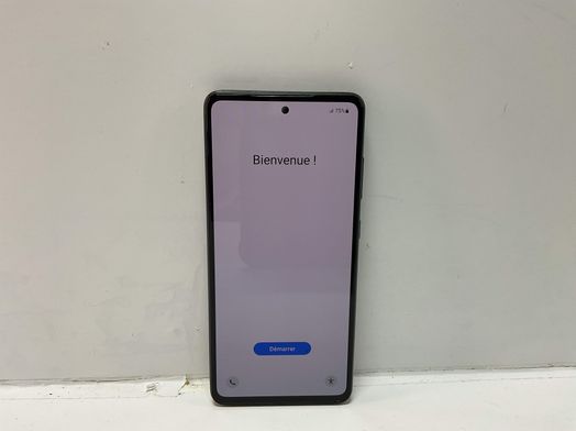 samsung galaxy a52 128gb