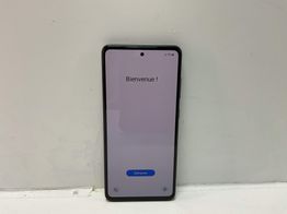 samsung galaxy a52 128gb