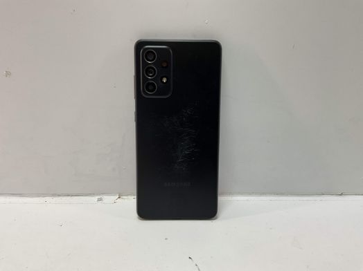 samsung galaxy a52 128gb