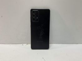 samsung galaxy a52 128gb