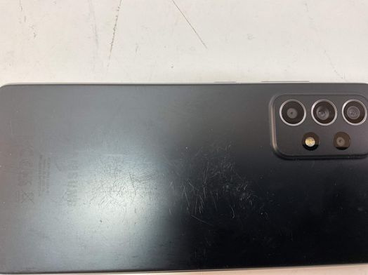 samsung galaxy a52 128gb