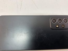 samsung galaxy a52 128gb