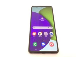 samsung galaxy a52 128gb