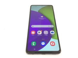 samsung galaxy a52 128gb