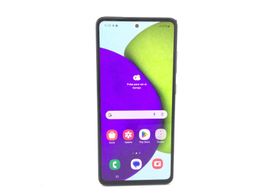 samsung galaxy a52 128gb