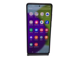 samsung galaxy a52 128gb
