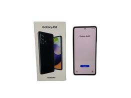 samsung galaxy a52 128gb