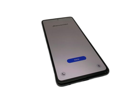 samsung galaxy a52 128gb