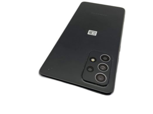 samsung galaxy a52 128gb