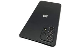 samsung galaxy a52 128gb