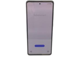 samsung galaxy a52 5g 6gb 128gb