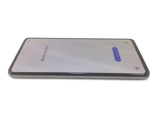 samsung galaxy a52 5g 6gb 128gb