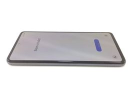 samsung galaxy a52 5g 6gb 128gb