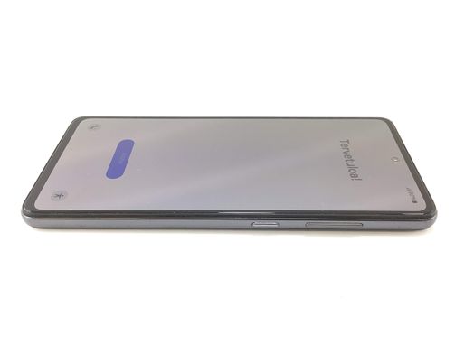 samsung galaxy a52 5g 6gb 128gb