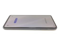 samsung galaxy a52 5g 6gb 128gb