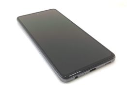 samsung galaxy a52 5g 6gb 128gb