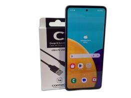 samsung galaxy a52 5g 6gb 128gb