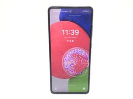 samsung galaxy a52 5g 6gb 128gb