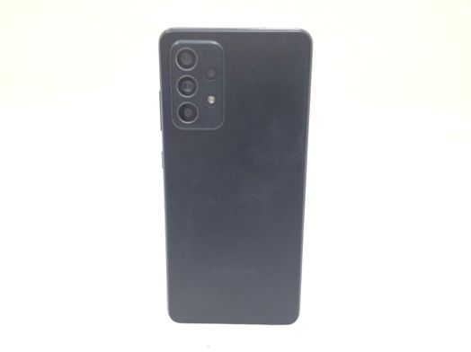 samsung galaxy a52 5g 6gb 128gb