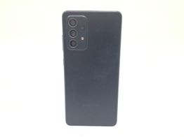 samsung galaxy a52 5g 6gb 128gb
