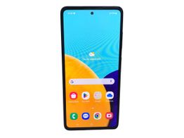 samsung galaxy a52 5g 6gb 128gb