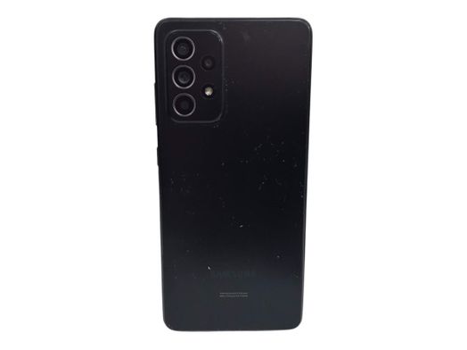 samsung galaxy a52 5g 6gb 128gb