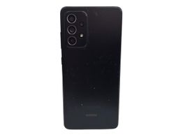 samsung galaxy a52 5g 6gb 128gb