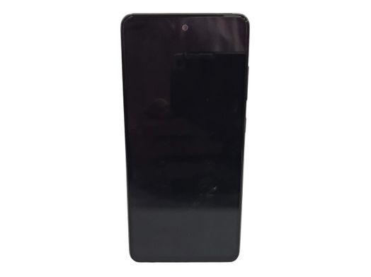 samsung galaxy a52 5g 6gb 128gb