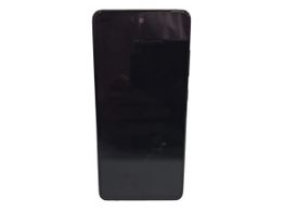 samsung galaxy a52 5g 6gb 128gb