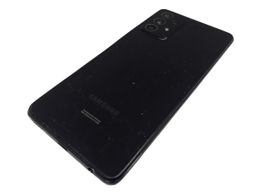samsung galaxy a52 5g 6gb 128gb