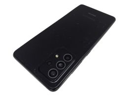 samsung galaxy a52 5g 6gb 128gb