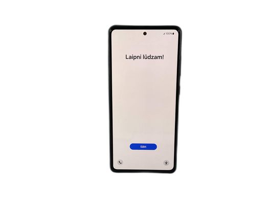 samsung galaxy a52 5g 6gb 128gb
