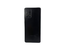 samsung galaxy a52 5g 6gb 128gb