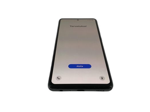 samsung galaxy a52 5g 6gb 128gb