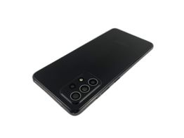 samsung galaxy a52 5g 6gb 128gb